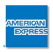 AMERICAN EXPRESS