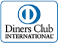 Diners Club