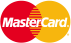 MasterCard