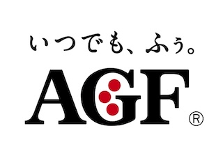 味の素AGF株式会社