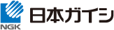 日本ガイシ株式会社