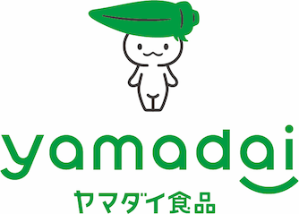 ヤマダイ食品株式会社