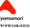 ヤマモリ株式会社